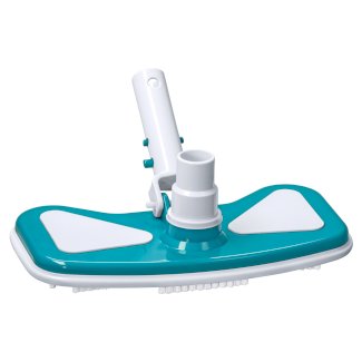 Poolsauger Aufsatz AquaClean - Gratisinserat.ch