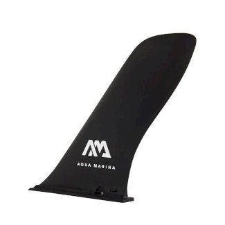 Racing Finne Slide-In für SUP