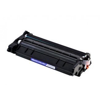 Toner schwarz kompatibel für HP CF226A / 26A