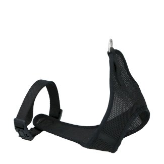 Hundegeschirr Grösse S