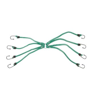 Spanngummi 8-arm 26.8 cm