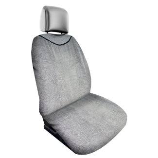 Autositzbezug elastisch 130 x 73 cm - Gratisinserat.ch