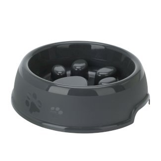 Fressnapf Anti-Schling für Hunde 23 cm - Gratisinserat.ch