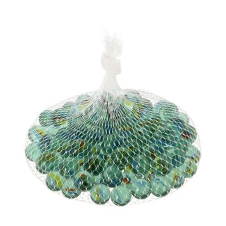 Murmeln Glas Set 101-teilig - Gratisinserat.ch