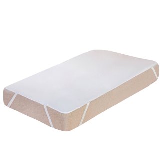 Matratzenschoner 70 x 140 cm