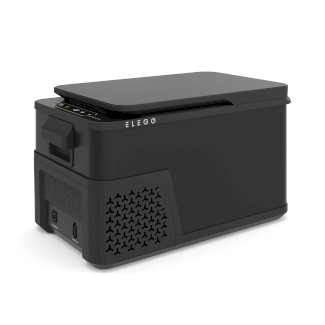 Kühlbox elektrisch 12V 21L