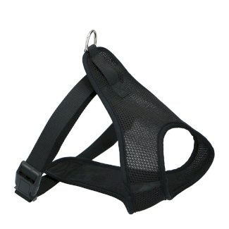 Hundegeschirr Grösse L