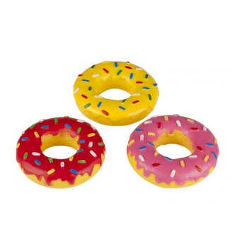 Hundespielzeug Donut - Gratisinserat.ch