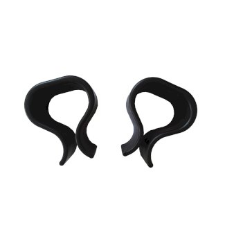 Verbindungsklammern für Rattan Gartenmöbel 2 Stk. - Gratisinserat.ch