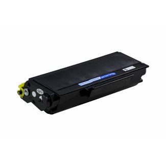 Toner schwarz kompatibel mit Brother TN-3280 - Gratisinserat.ch