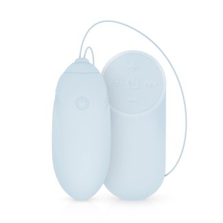 Vibro-Ei LUV EGG hellblau - Gratisinserat.ch