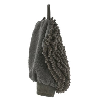 Trockenhandschuh für Hunde - Gratisinserat.ch