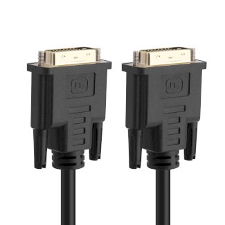 DVI Dual Link Kabel 3 m