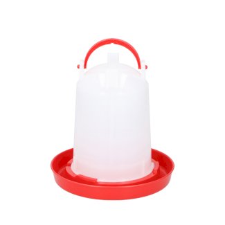Wasserspender für Geflügel 1L - Gratisinserat.ch