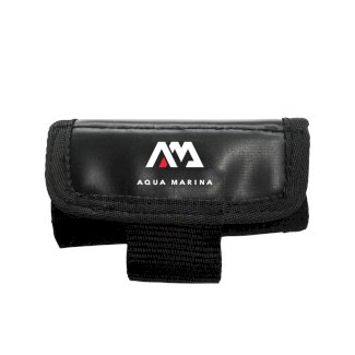 Paddel Halterung für SUP