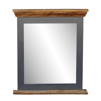 Spiegel Industrial SAMO