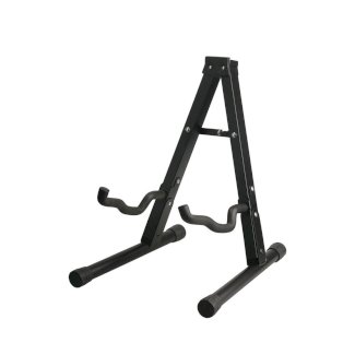 Gitarrenständer klappbar