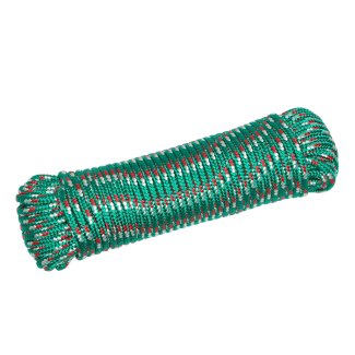 Multifunktionsseil 3 mm