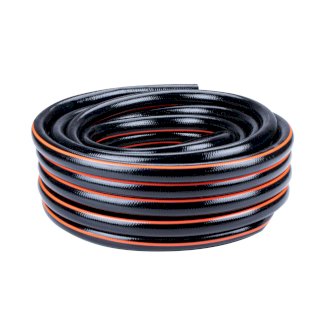 Gartenschlauch 25 m / ø12 mm