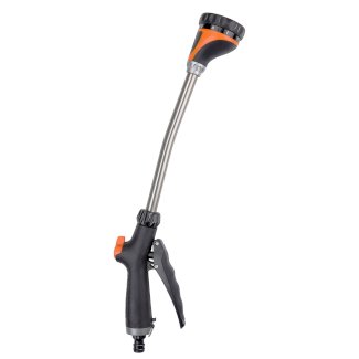 Giessstab 9 Modi 20 cm 1/2?