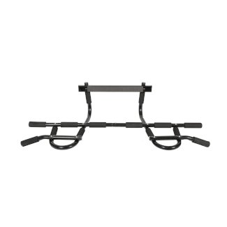 Klimmzugstange Türstange multifunktional