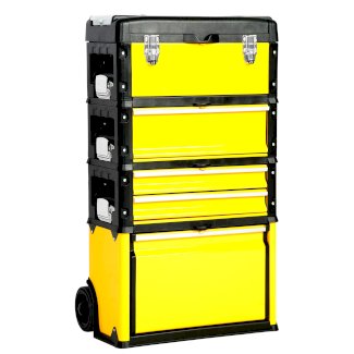 Werkzeugtrolley Premium ELIO