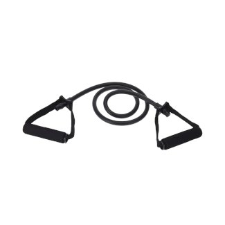 Expander schwer 120 cm - Gratisinserat.ch