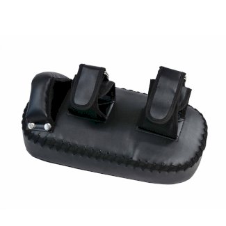 Kick Pad für die Füsse - Gratisinserat.ch