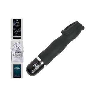 Vibrator Sweet Touch - Fifty Shades of Grey