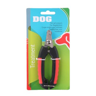 Nagelschere für Tiere - Gratisinserat.ch