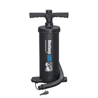 Handpumpe Air Hammer 2.8L - Gratisinserat.ch