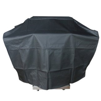 Abdeckplane für Gasgrill Art. 3077