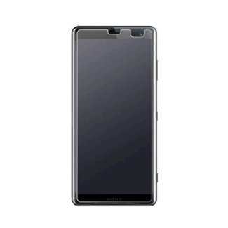 Schutzfolie für Sony Xperia XZ3