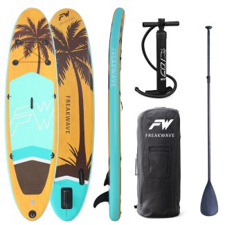 Stand Up Paddle PALMA 305 cm - Gratisinserat.ch