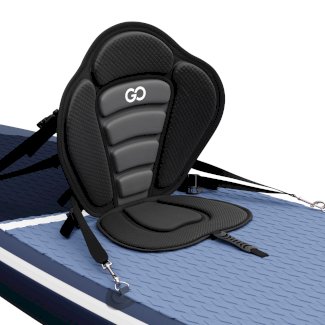 Kajak Sitz für Stand Up Paddle