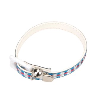 Katzenhalsband 30 cm - Gratisinserat.ch