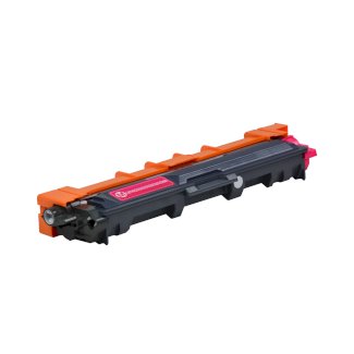 Toner magenta kompatibel mit Brother TN-245M
