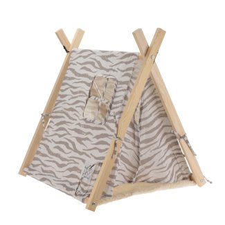 Katzenzelt Katzenbett 60 cm - Gratisinserat.ch