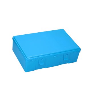 Verbandkasten fürs Auto Set 30-teilig