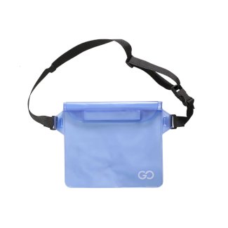 Bauchtasche wasserdicht lavendel - Gratisinserat.ch