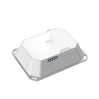 Aqua Marina Akku für Motor Finne BlueDrive S