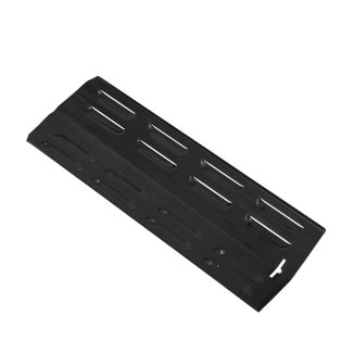 Flammenverteiler für Gasgrill Art. 4776