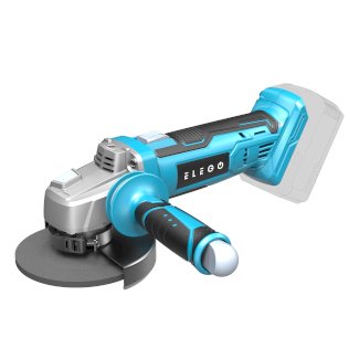 Winkelschleifer Akku 20V 125 mm - Gratisinserat.ch