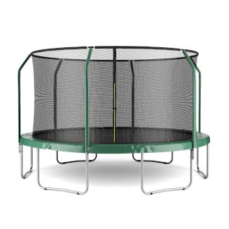 Trampolin 4.6 m inkl. Sicherheitsnetz