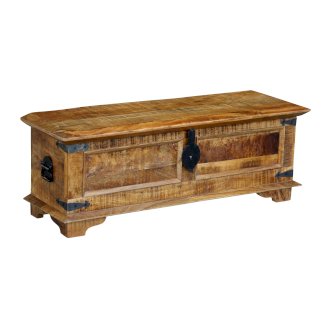 Aufbewahrungsbox Vintage CLARKE - Gratisinserat.ch