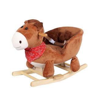 Schaukeltier Pferd - Gratisinserat.ch