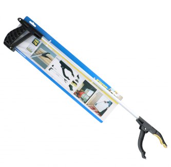 Greifzange Müllzange 76 cm