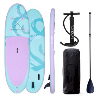 Stand Up Paddle YOGA SUKHA 300 cm