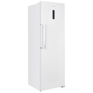 Gefrierschrank 274L NoFrost