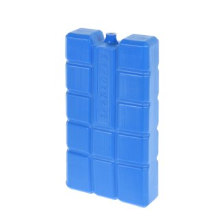 Kühlelement 20 x 11 cm